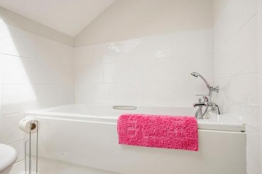 Chic Cottage Near Elan Valley And Builth Wells Llanwrthwl Ngoại thất bức ảnh